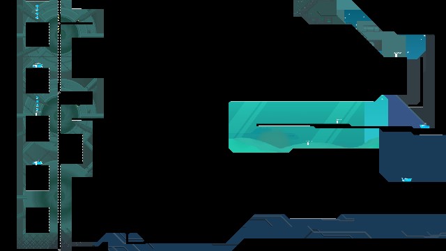 New Silo preview