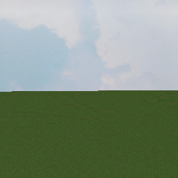 flatgrass (item)