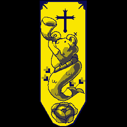 Cabage of St Humster the Fisher