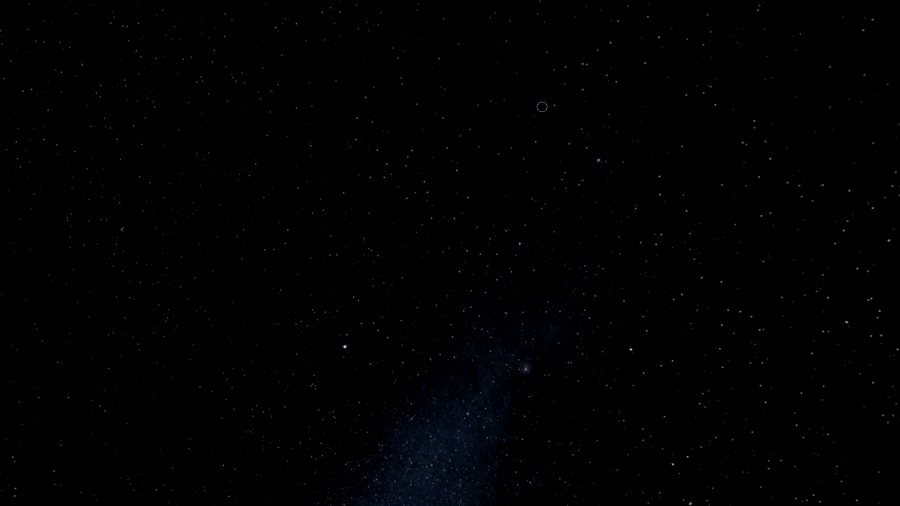 nibiru collision