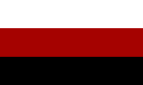 Krasnaya