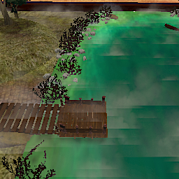 PUCELA WARGAMES MIDDLE-EARTH SUP PORTADOR DEL ANILLO