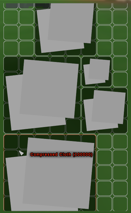 Cloth.rar – Unturned Mod
