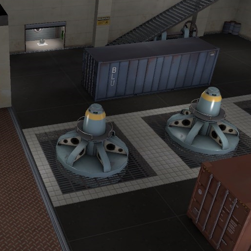 background_turbine – Team Fortress 2 Mod