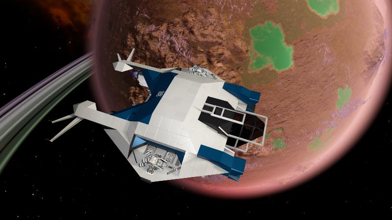 ASP-NOMAD