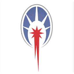(NOT UPDATED) Comstar contracts