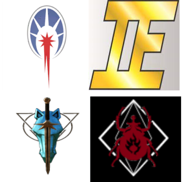 (NOT UPDATED) Extra Employers