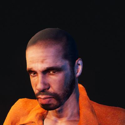 Jurij Williams
