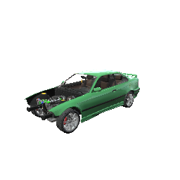 BAW_X36_Coupe