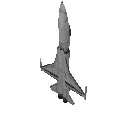 F5A/E