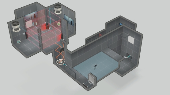 48 Mapa preview