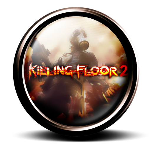 KF-Confinement