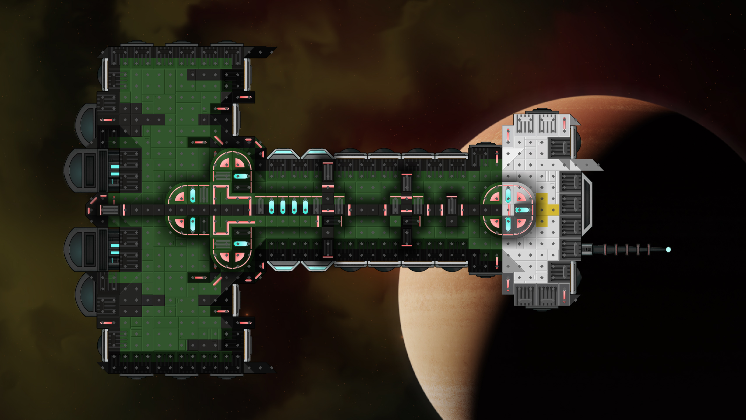 Escort-Miner_MKI