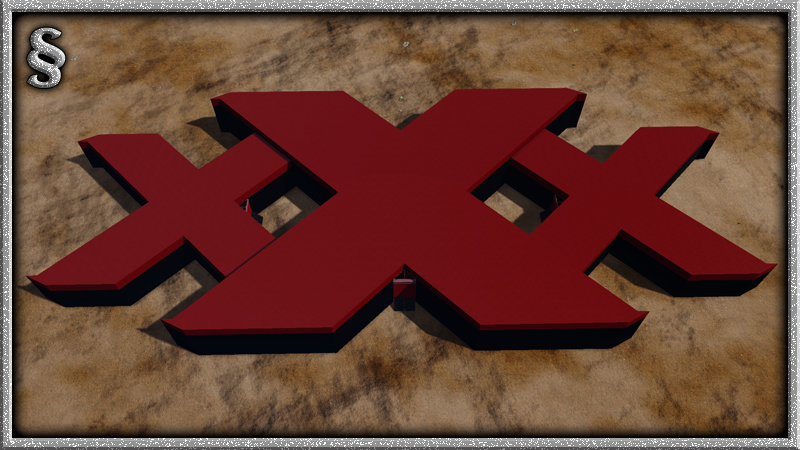 xXx-BA