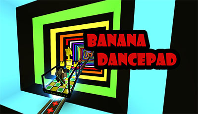 Bananapad!