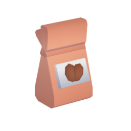 Coffee Bag