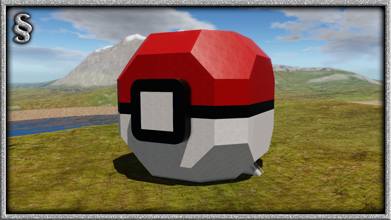Pokeball-BA