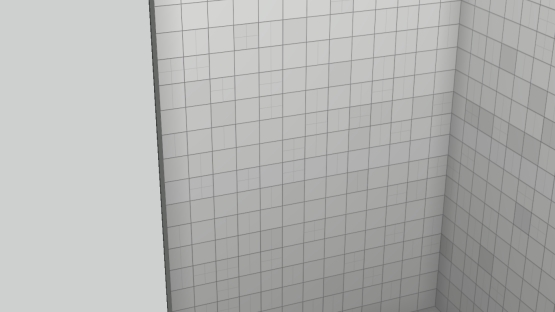 Portal Playground 2017