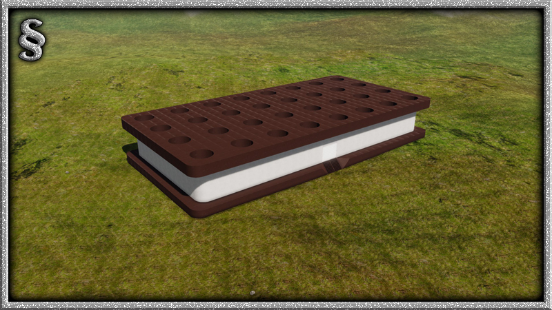 Ice Cream Sandwich-BA