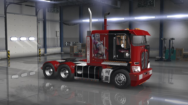 Harley Quinn KW200