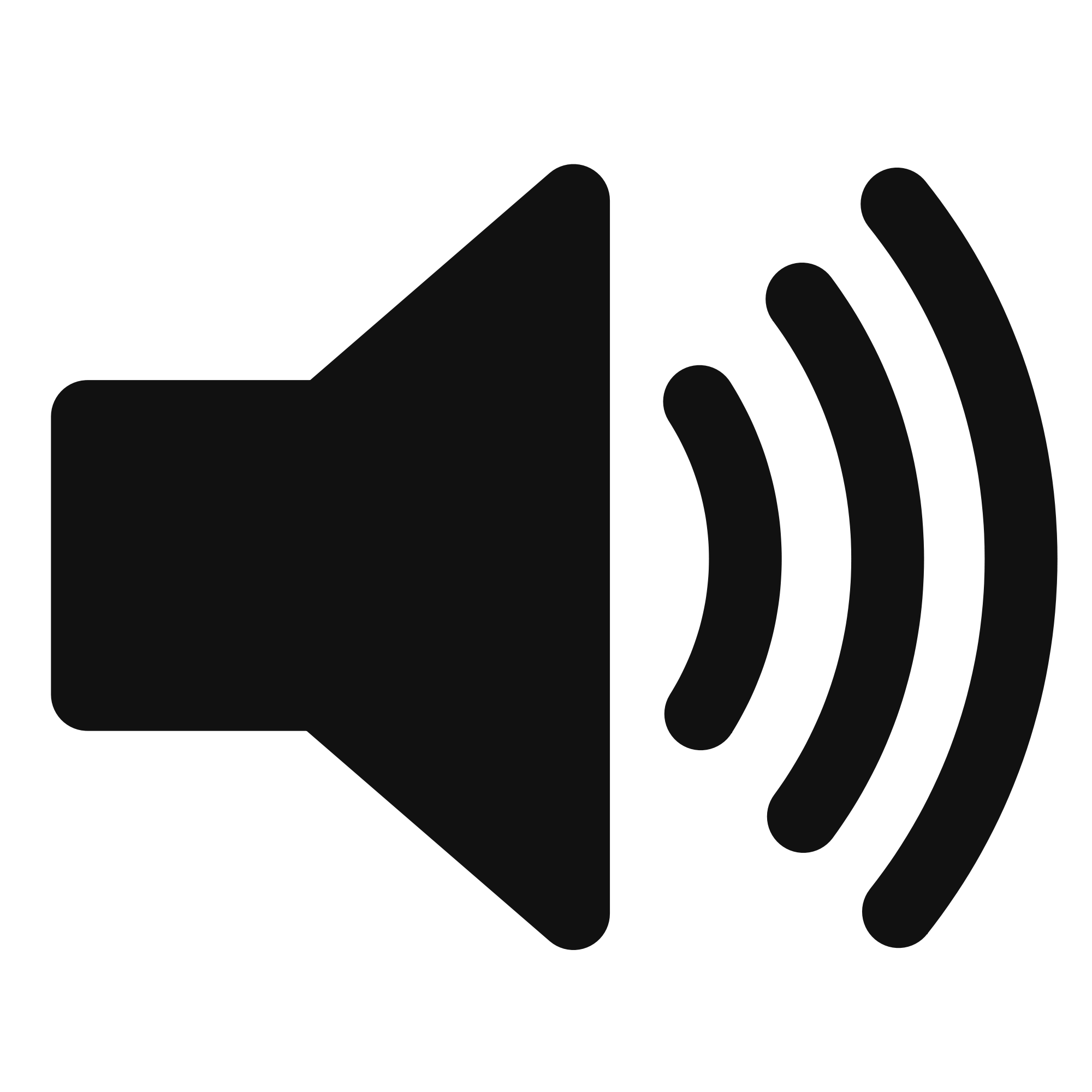 G4UKL3Rs Louder Horn and Gong