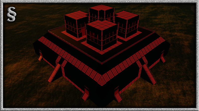 Mazed-BA