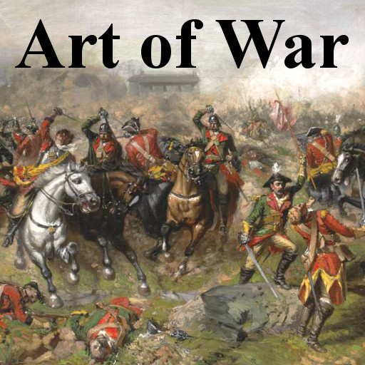Art of War