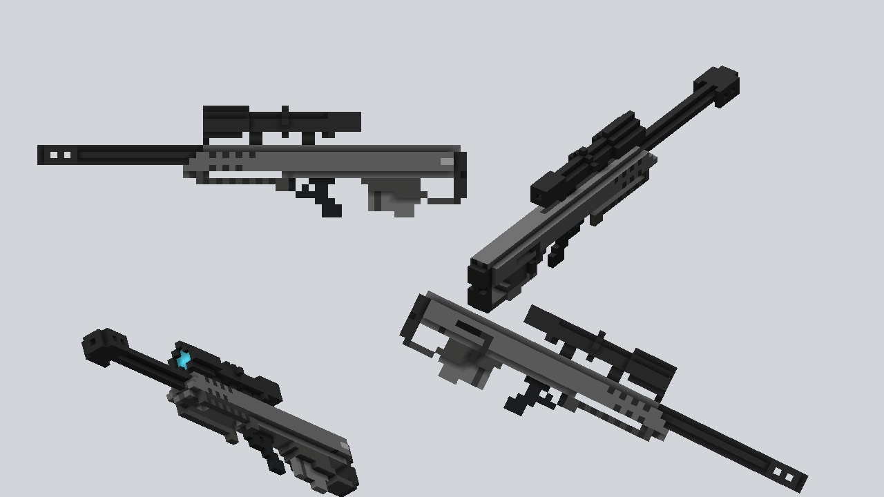 M95