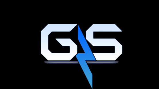 aim_gods_ak47 – Counter-Strike 2 Mod