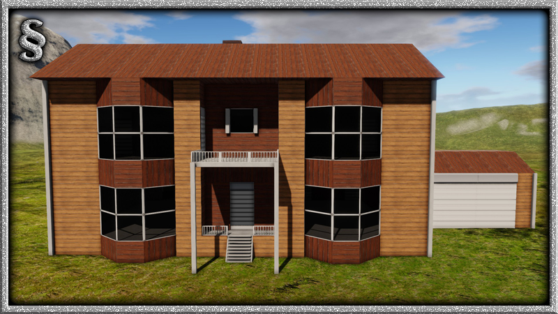 H1Z1 House-BA