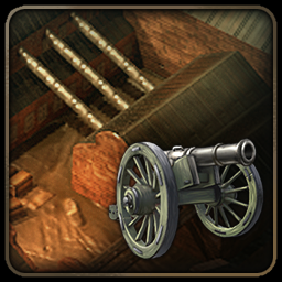 [1.11] foundaries? foundries?