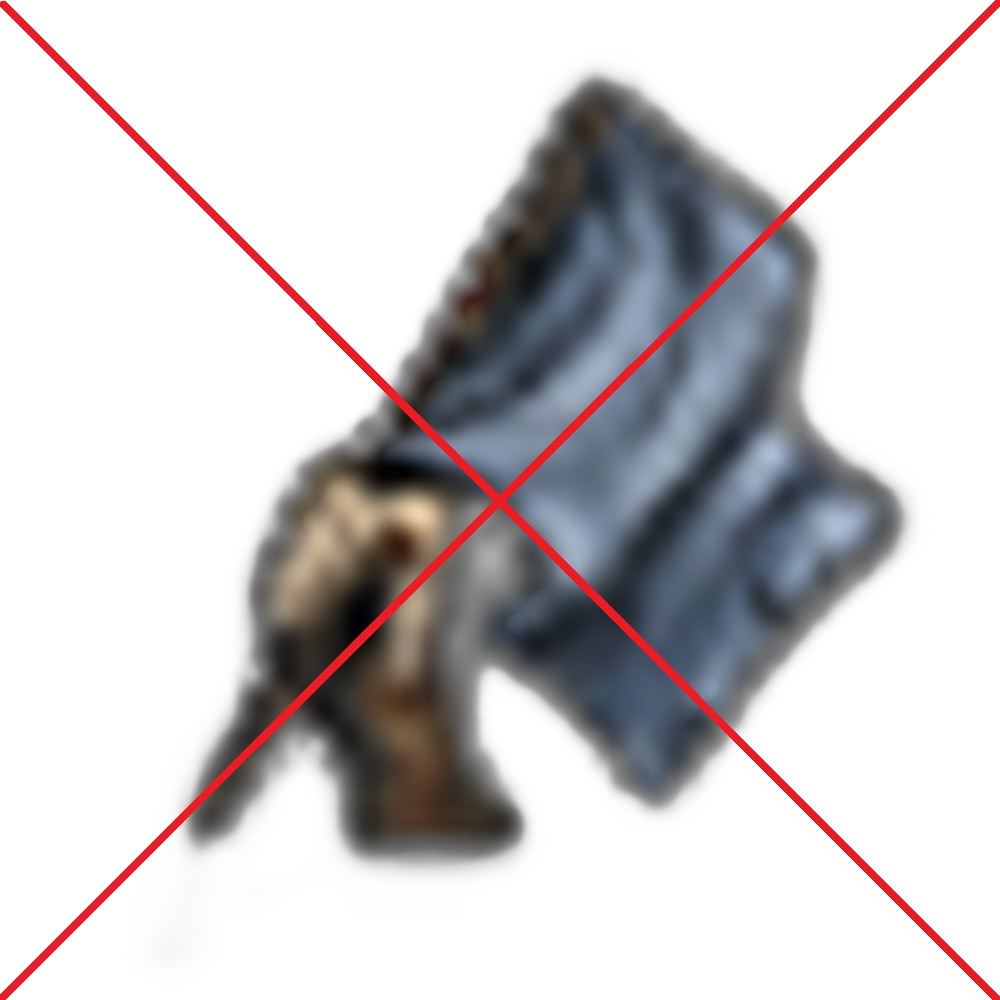 No Separatism