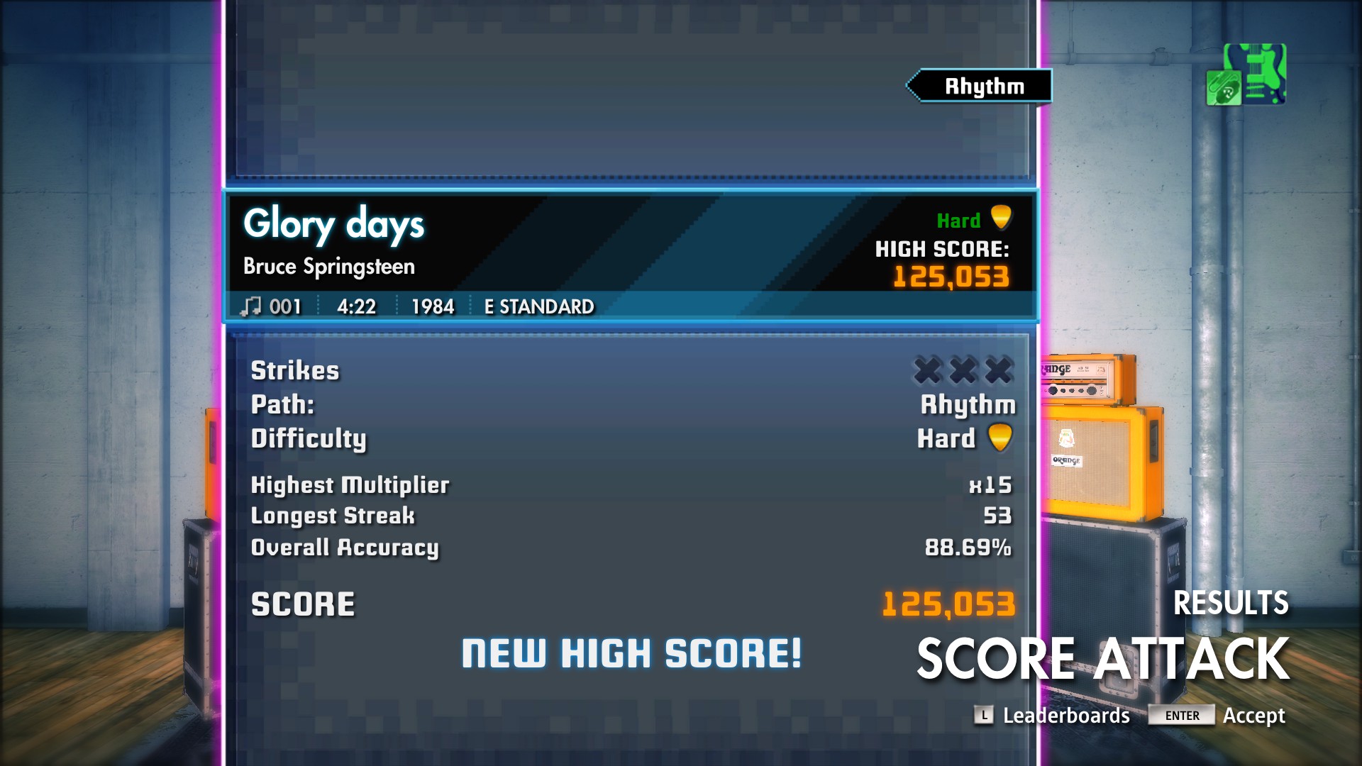 ?imw=5000&imh=5000&ima=fit&impolicy=Lett