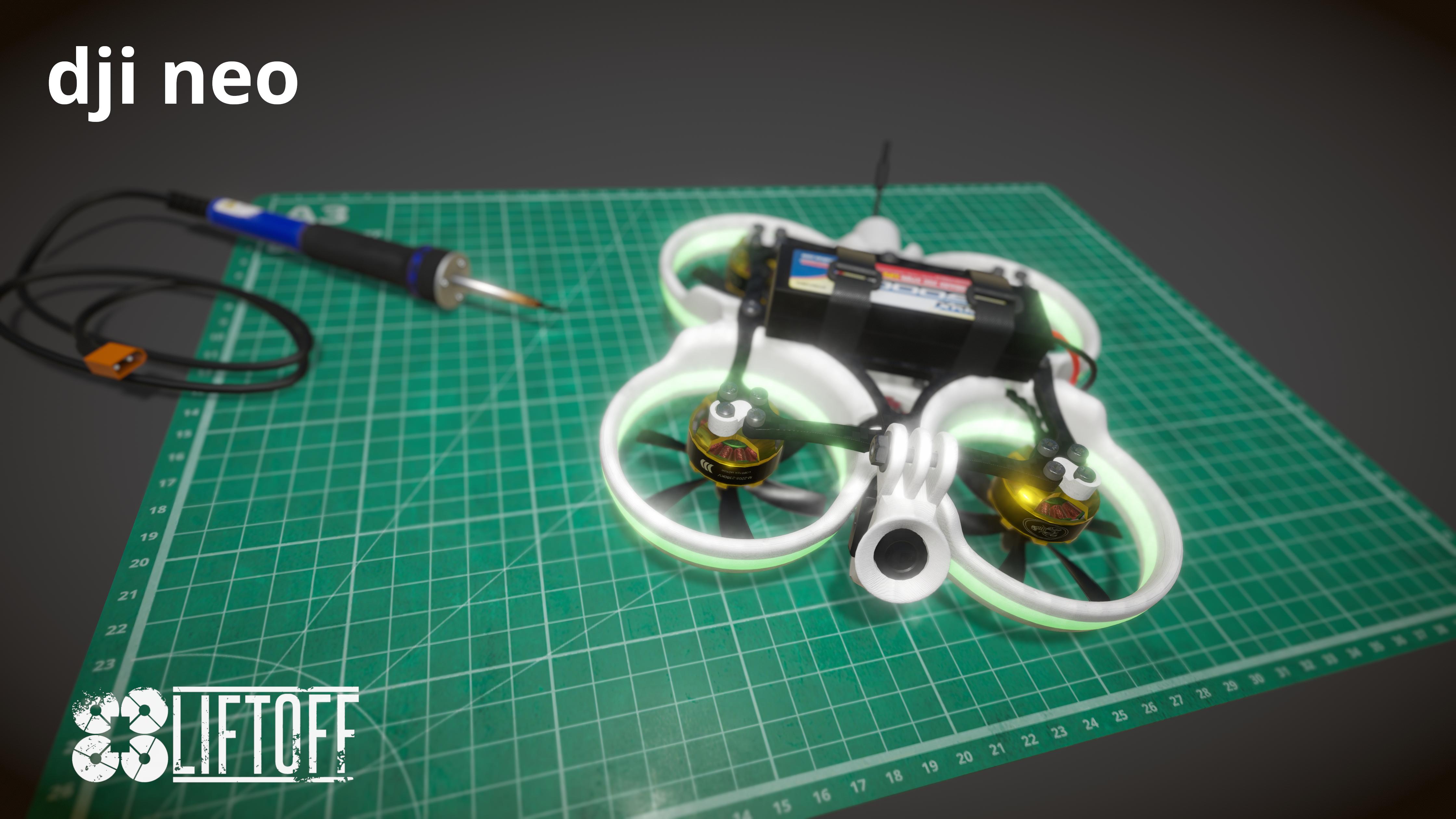 fpv...