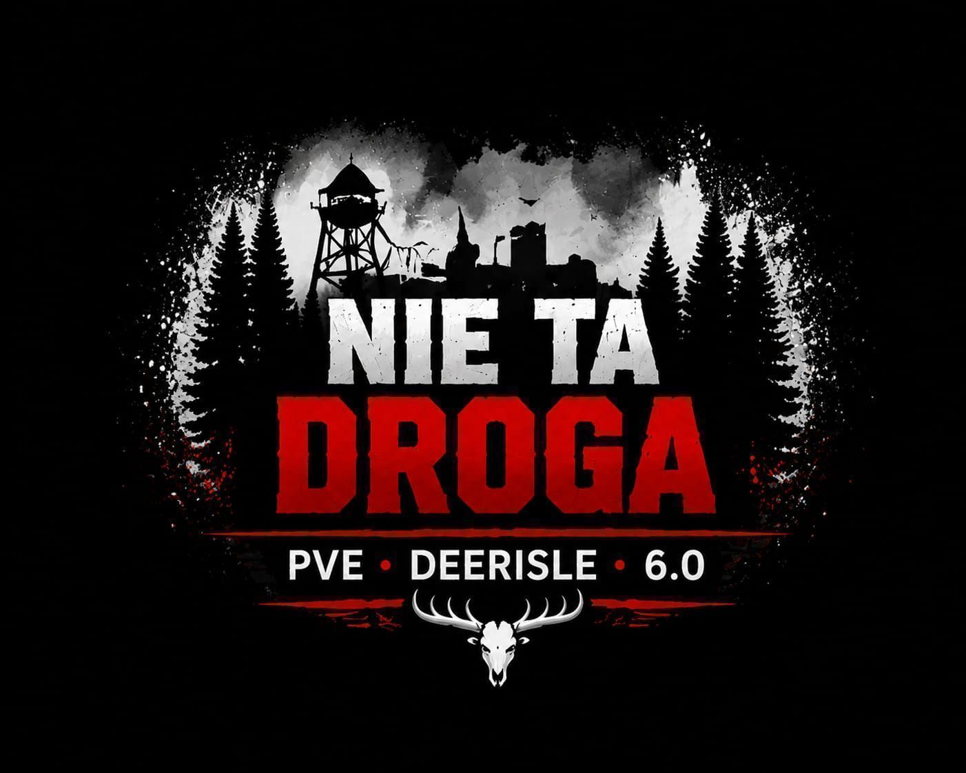 NieTaDroga