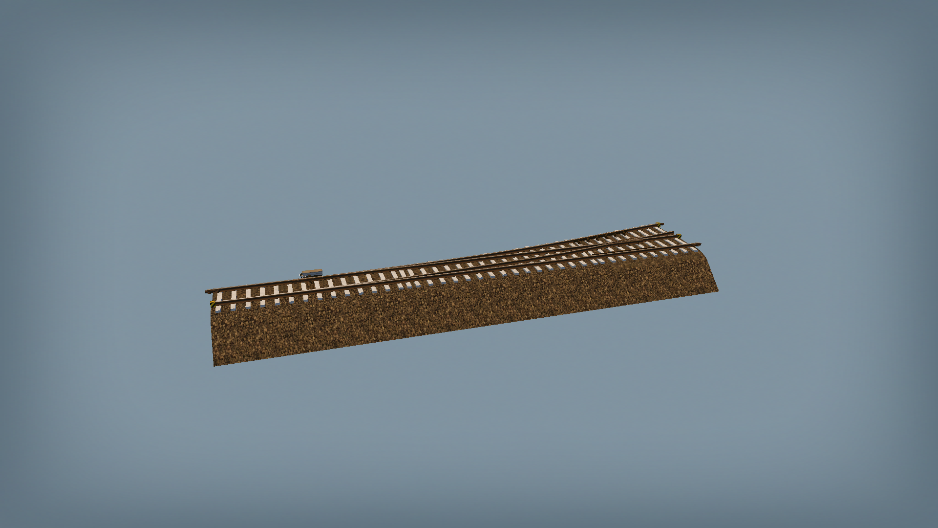 BR L [6u]