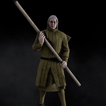 Milwyr