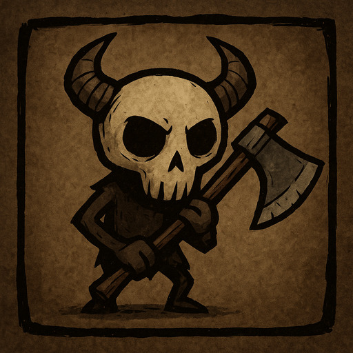 CaravanCycle – Don't Starve Together Mod
