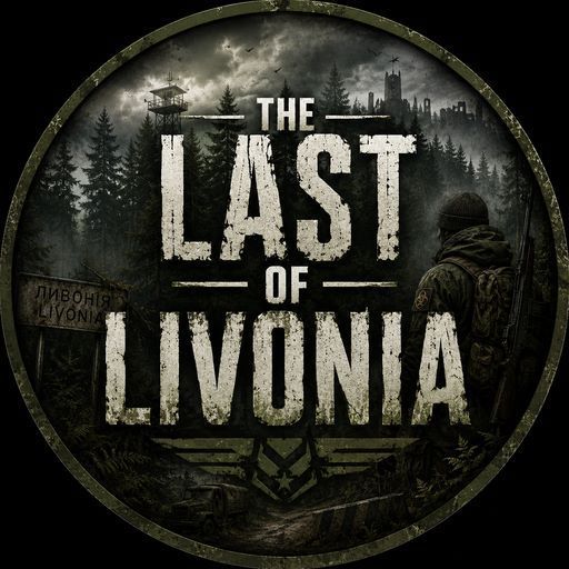 TLOL_ServerPack3
