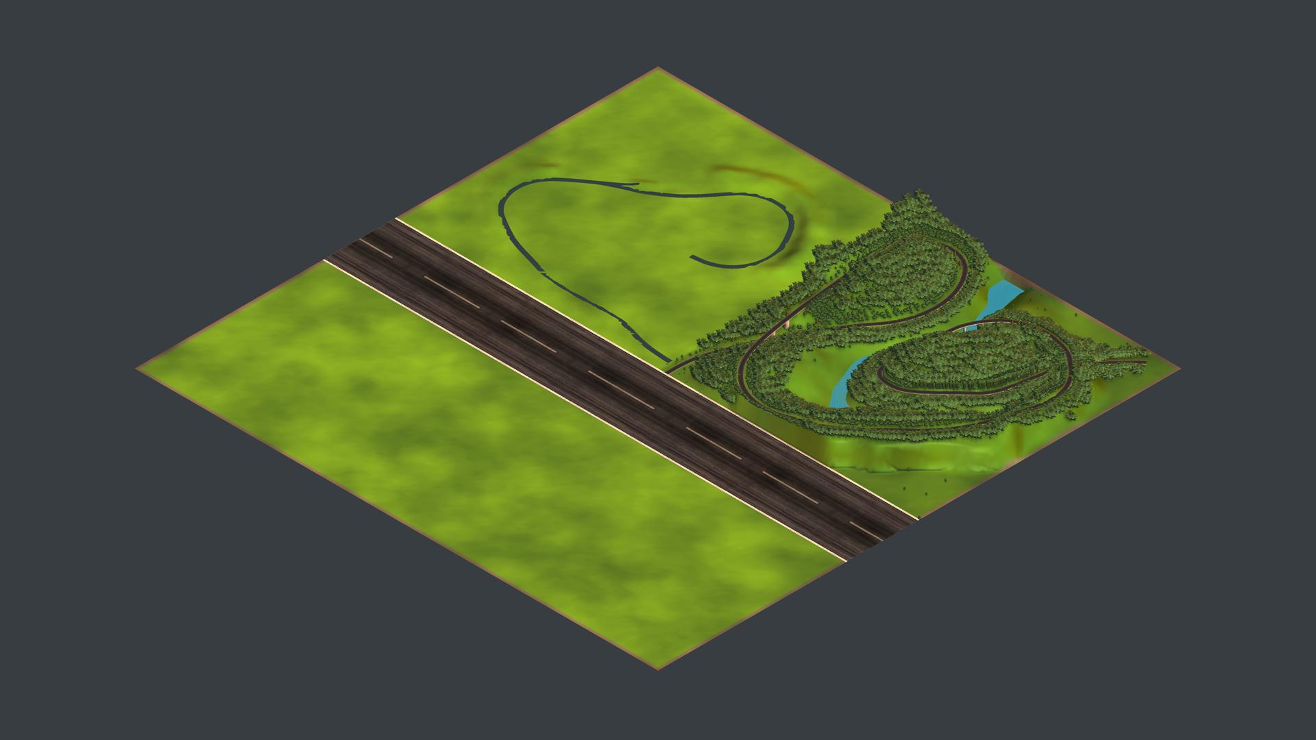 roads323