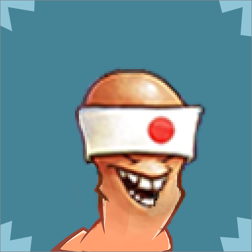 Japanese