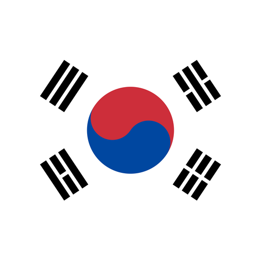 Korean Localization / 한국어번역