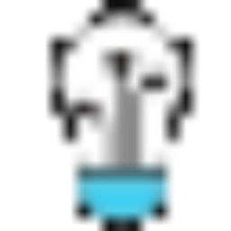More TraitsNoIngenuity – Project Zomboid Mod
