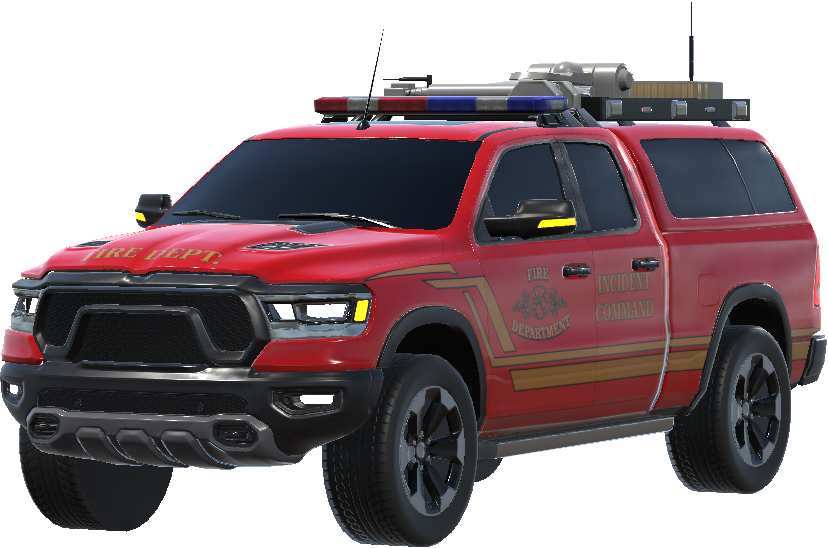 Marshal Kelowna FD preview