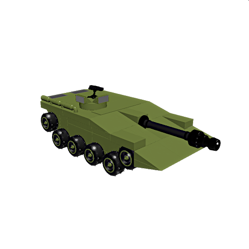 Strv-103