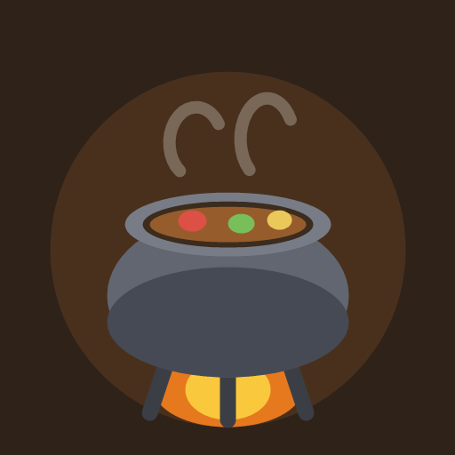 Crockpot Companion – Don't Starve Together Mod