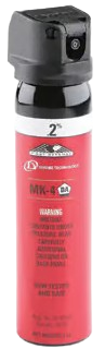 Pepper Spray – Barotrauma Mod