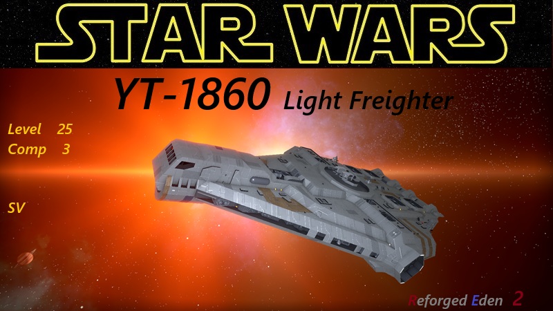 SW-YT-1860