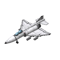 f4 phantom II preview