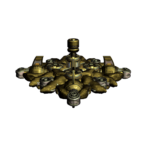 Asteraid_LV2D_Starbase
